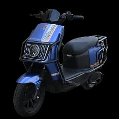 Bike Image