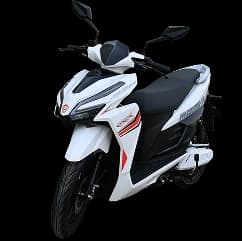 Bike Image