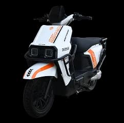 Bike Image