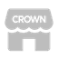 Shop Icon
