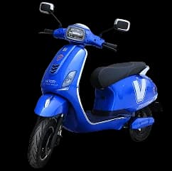 Bike Image