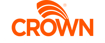Crown Logo